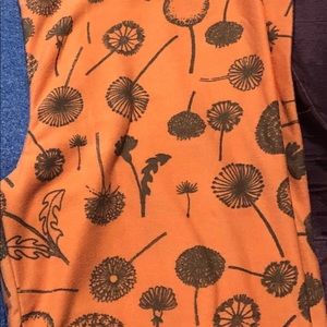 Lularoe Kids Leggings